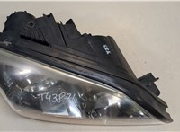  Фара (передняя) KIA Sorento 2002-2009 9261205 #2