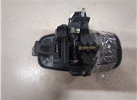  Ручка крышки багажника Mercedes E W211 2002-2009 9261212 #2