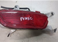  Фонарь противотуманный Mazda CX-3 2014- 9261221 #1