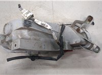 DB3E, 5136Y Фонарь противотуманный Mazda CX-3 2014- 9261221 #2