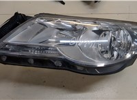  Фара (передняя) Volkswagen Tiguan 2007-2011 9261226 #1