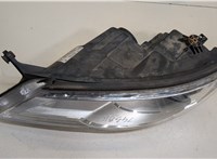  Фара (передняя) Volkswagen Tiguan 2007-2011 9261226 #2