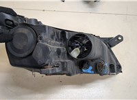  Фара (передняя) Volkswagen Tiguan 2007-2011 9261226 #4