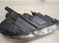  Фара (передняя) Volkswagen Tiguan 2007-2011 9261226 #5