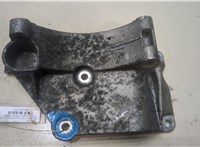  Кронштейн крепления генератора Volkswagen Vento 9261233 #1