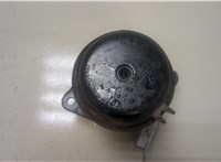  Подушка крепления двигателя Volkswagen Vento 9261243 #1