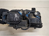  Фара (передняя) Audi A4 (B6) 2000-2004 9261245 #5