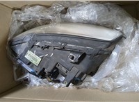  Фара (передняя) Audi A4 (B6) 2000-2004 9261245 #7