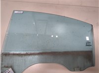  Стекло боковой двери Mercedes CLS C219 2004-2010 9261260 #2