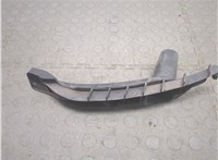  Кронштейн фары Volkswagen Golf 5 2003-2009 9261263 #1