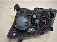  Фара (передняя) Toyota Avensis 2 2003-2008 9261268 #3