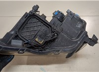  Фара (передняя) Toyota Avensis 2 2003-2008 9261268 #4