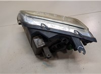 1346496, 2T1413008BB Фара (передняя) Ford Transit (Tourneo) Connect 2002-2013 9261281 #2