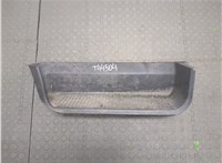  Подножка Volkswagen Transporter 4 1991-2003 9261322 #1