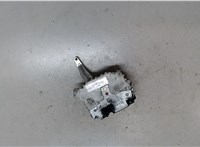  Замок багажника Land Rover Discovery 2 1998-2004 9261330 #1