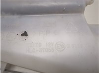  Бачок омывателя Mitsubishi Pajero 2006-2011 9261334 #3