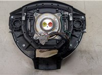  Подушка безопасности водителя Nissan Qashqai 2006-2013 9261339 #2