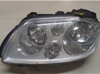  Фара (передняя) Volkswagen Touran 2003-2006 9261340 #1