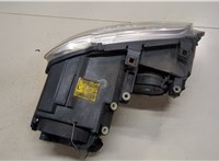  Фара (передняя) Volkswagen Touran 2003-2006 9261340 #2