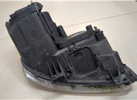  Фара (передняя) Volkswagen Touran 2003-2006 9261340 #5