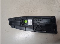  Кнопка стеклоподъемника (блок кнопок) BMW 5 F07 Gran Turismo 2009-2013 9261343 #2