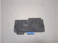  Блок комфорта BMW 3 E90, E91, E92, E93 2005-2012 9261355 #6