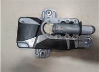  Подушка безопасности боковая (в дверь) BMW X5 E53 2000-2007 9261357 #3