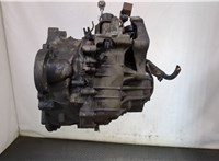 7G9R КПП 6-ст.мех 4х4 (МКПП) Land Rover Freelander 2 2007-2014 9261358 #2