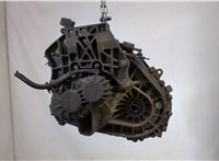 7G9R КПП 6-ст.мех 4х4 (МКПП) Land Rover Freelander 2 2007-2014 9261358 #3