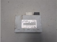  Блок управления парктрониками BMW 3 E90, E91, E92, E93 2005-2012 9261359 #3