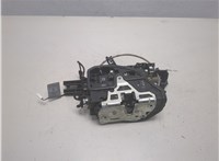  Замок двери BMW 3 E90, E91, E92, E93 2005-2012 9261363 #1