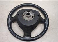  Руль Volkswagen Golf 4 1997-2005 9261370 #2