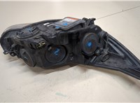  Фара (передняя) Ford Focus 3 2011-2015 9261381 #6