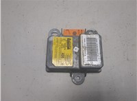  Блок управления подушками безопасности Peugeot 406 1995-1999 9261390 #2