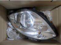  Фара (передняя) Mercedes Sprinter 2006-2014 9261393 #6