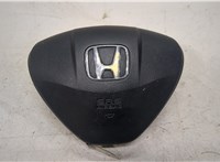  Подушка безопасности водителя Honda Civic 2006-2012 9261402 #1