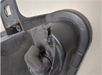 A9068202661 Фара (передняя) Mercedes Sprinter 2014-2018 9261403 #6