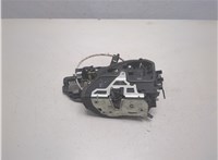  Замок двери BMW 3 E90, E91, E92, E93 2005-2012 9261409 #1