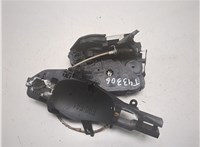  Замок двери BMW 3 E90, E91, E92, E93 2005-2012 9261409 #2