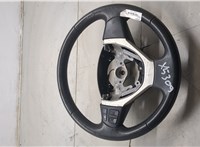 p1010244696 Руль Suzuki Swift 2010-2017 9261410 #5