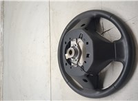 p1010244696 Руль Suzuki Swift 2010-2017 9261410 #6
