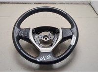 p1010244696 Руль Suzuki Swift 2010-2017 9261410 #7