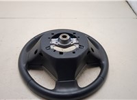 p1010244696 Руль Suzuki Swift 2010-2017 9261410 #8
