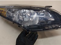  Фара (передняя) Renault Megane 3 2009-2016 9261414 #1