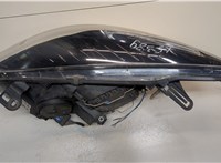  Фара (передняя) Renault Megane 3 2009-2016 9261414 #2