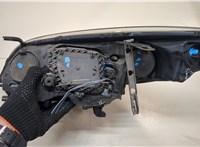  Фара (передняя) Renault Megane 3 2009-2016 9261414 #3