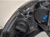  Фара (передняя) Renault Megane 3 2009-2016 9261414 #8