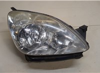  Фара (передняя) Honda CR-V 2002-2006 9261439 #1