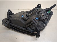  Фара (передняя) Honda CR-V 2002-2006 9261439 #3