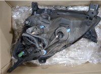  Фара (передняя) Honda CR-V 2002-2006 9261439 #6